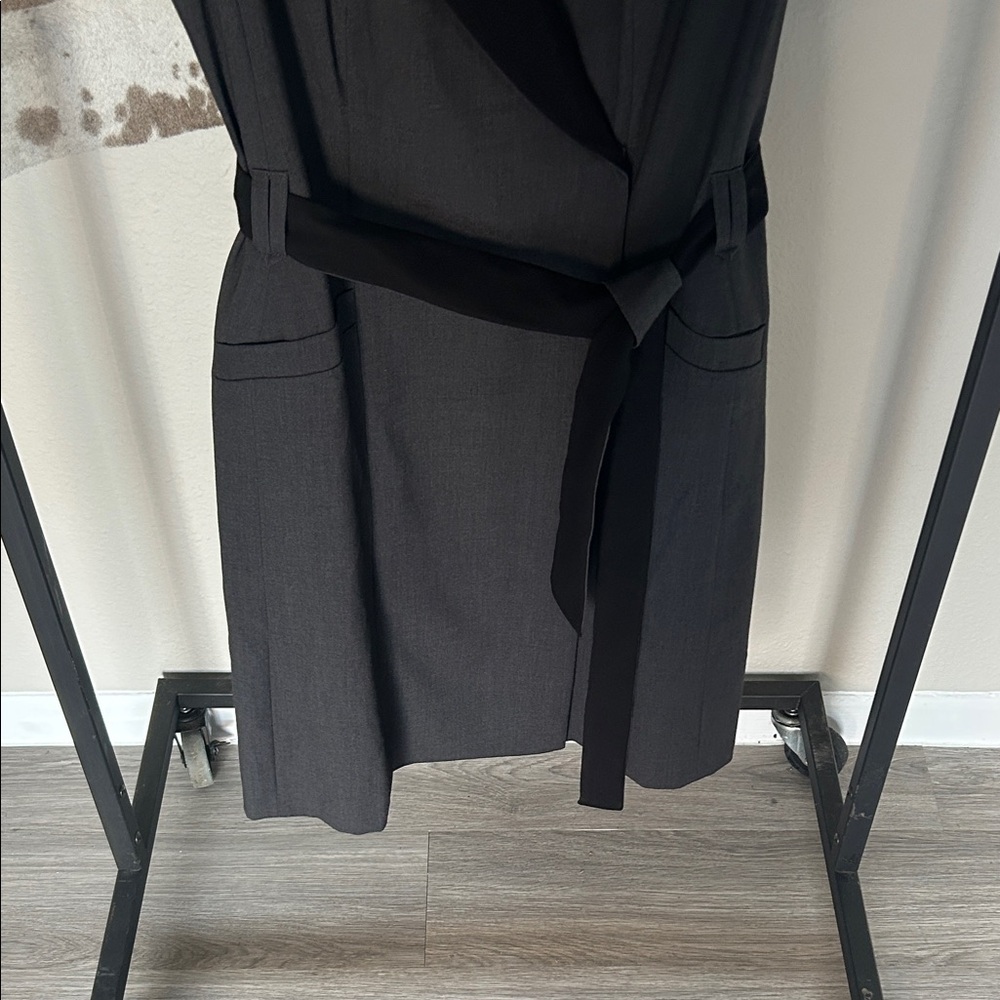 Calvin Klein Business Dress - Picture 4 of 5
